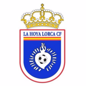 https://img.digutou.com/img/football/team/073c8738b8c4c11773105496aefc0b74.png