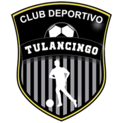 https://img.digutou.com/img/football/team/0778eab5890f3b5e4b6bd8d07320e137.png