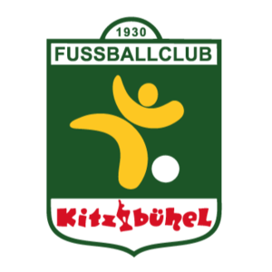 https://img.digutou.com/img/football/team/07d3c2dda2eb8e87aa472d64c4aecd02.png