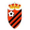 https://img.digutou.com/img/football/team/08298a4c6873426c40313731359c1087.png