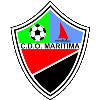 https://img.digutou.com/img/football/team/08fca7803f2411eb0becbb12135c85d7.png