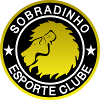 https://img.digutou.com/img/football/team/093317869371d938385201f2f5660aa6.png