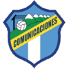 https://img.digutou.com/img/football/team/097b1271bb755ebc652aeb5a50b370b2.png