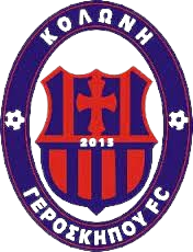 https://img.digutou.com/img/football/team/0a2d467586756469d68de722e99803e3.png