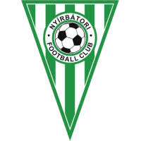 https://img.digutou.com/img/football/team/0acfac51c1598b46954336dea7b53996.png