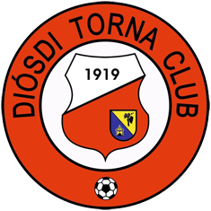 https://img.digutou.com/img/football/team/0b2546185b6adea8c1628f03386c5cf8.png