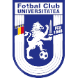 https://img.digutou.com/img/football/team/0b32743917f5c300dbad62cc7663f8e5.png