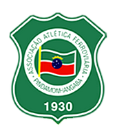 https://img.digutou.com/img/football/team/0bba5c813f40bee9fbb17051f955e63b.png