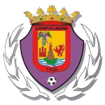 https://img.digutou.com/img/football/team/0c304672979d14e0006ab50029c153e8.png