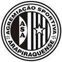 https://img.digutou.com/img/football/team/0cbed40c0d920b94126eaf5e707be1f5.png