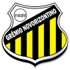 https://img.digutou.com/img/football/team/0d01e16ea2a522b2f066dae813c610fc.png