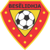 https://img.digutou.com/img/football/team/0d41337ee7c1df7860680b965000da91.png