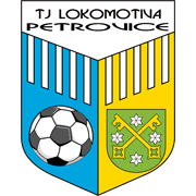 https://img.digutou.com/img/football/team/0e298333296bce84ecea88e40599f99d.png