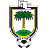 https://img.digutou.com/img/football/team/0e6d190382c3bea5a05734a0bba12850.png