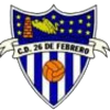 https://img.digutou.com/img/football/team/0eeb0643db5dc1f2c5ae21ec886bd5f4.png