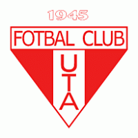 https://img.digutou.com/img/football/team/0ef9a9e90713770adc72ad48edae8e7f.png