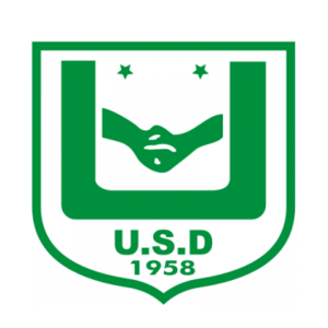 https://img.digutou.com/img/football/team/0fa3f67c161dce3d082986e0fe71cfe6.png