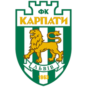 https://img.digutou.com/img/football/team/1043be87e54fa38e387071deeb8679e3.png