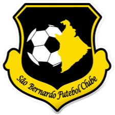 https://img.digutou.com/img/football/team/108729c101d93c98a94e57cf7ce54997.png