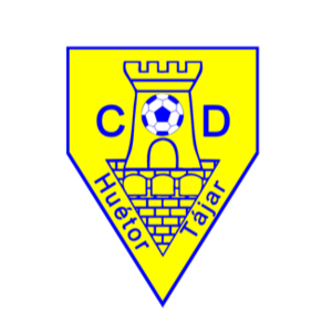 https://img.digutou.com/img/football/team/10975618c10d7ce0c03890b3258355f2.png