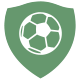 https://img.digutou.com/img/football/team/10983d67522b7275372d583a72873888.png