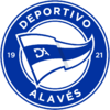 https://img.digutou.com/img/football/team/10cb815d994d96e201145f46604a88d1.png