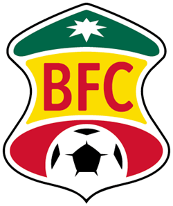 https://img.digutou.com/img/football/team/112c1604134a1af9a0b27d1359822977.png