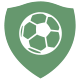 https://img.digutou.com/img/football/team/11493814430b49cbf75643a8a098864a.png