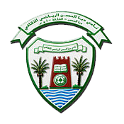 https://img.digutou.com/img/football/team/11cc6e5d632b8a5c67afeb4b5d732479.png