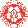 https://img.digutou.com/img/football/team/122227030e4e325881222216a26b8d96.png