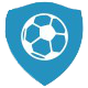 https://img.digutou.com/img/football/team/127036ee4ac0e51fc3a4033ade713bfa.png