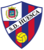 https://img.digutou.com/img/football/team/1277d9a3d3f4a58be991b38c374b11be.png