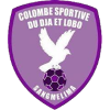 https://img.digutou.com/img/football/team/12f462d6a43c6f038474ec908e8d2582.png