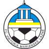 https://img.digutou.com/img/football/team/12fe31a018cdc1c6d1240e2b760e6480.png