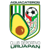 https://img.digutou.com/img/football/team/12ff31bdde5ce5bf1fd769a3a51e6305.png