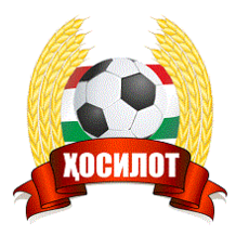 https://img.digutou.com/img/football/team/1313bfbdc4122bf85c7949bad76feec2.png