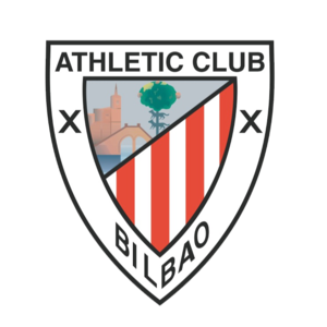 https://img.digutou.com/img/football/team/1331afbec3283492d1104b693d88d112.png