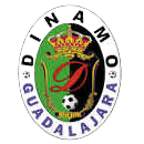 https://img.digutou.com/img/football/team/13351307e98fcb3078f7f2b428e4149f.png