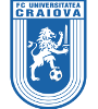 https://img.digutou.com/img/football/team/1365288cd1931edfbcc89c55ba2118f0.png