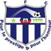 https://img.digutou.com/img/football/team/1373fa8109a5a08c64dee3ae3cd44d63.png