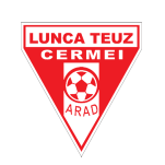 https://img.digutou.com/img/football/team/1458195ce513ccdacd8783e92393de70.png