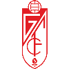 https://img.digutou.com/img/football/team/15940d723b51556b5594f1ed35cec5ef.png