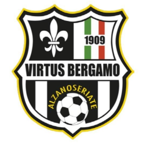 https://img.digutou.com/img/football/team/1597d6831f122831c89d19d01fe46d16.png