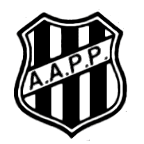 https://img.digutou.com/img/football/team/15cd425c11ed70d72aca446fb4c69dd2.png