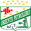 https://img.digutou.com/img/football/team/161595c3081516fb92cccf89c509f680.png