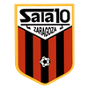 https://img.digutou.com/img/football/team/17cce7544b5983d92e621c35d58761bd.png