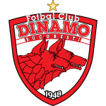 https://img.digutou.com/img/football/team/186f3bb333a99b934462bebeec93a358.png