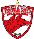 https://img.digutou.com/img/football/team/18b8139529e5a919b009b4ac6e41a4ce.png