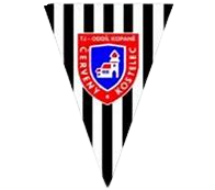 https://img.digutou.com/img/football/team/19192b1cdd9c81ecb36ae3b3f502b9be.png