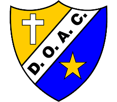 https://img.digutou.com/img/football/team/1930c6f0ab52e24e172d6dba43d212af.png